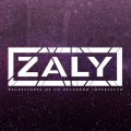 Zaly - Epílogo del Desastre