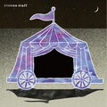 Cinema Staff - Cockpit