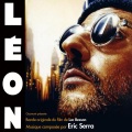 Eric Serra - The Fight