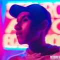 Sus、Da Illest、Jesus Galaviz、Zacharias - Alarm (Explicit)