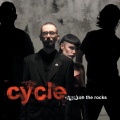 cycle、Cycle - You Know the Surface