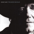 Bobby Bare - Am i that easy to forget?