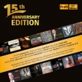 Eric Lamb、Die Kölner Akademie、Michael Alexander Willens - I. Allegretto