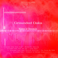 Kage、Grounded Oaks - Wonderful Feeling