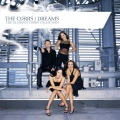 The Corrs、The Chieftains - I Know My Love (feat. The Chieftains)