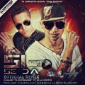 Si Se da (feat. De la Ghetto)(Remix)