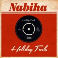 Nabiha - Holiday Feels