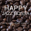 Cafe Music BGM channel - Sea Side Jazz