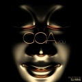 Global Trancemission - Goa Trancemission