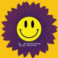 Deep Factory、Felipe Accioly - Midnight Calls feat. Felipe Accioly (Aura Boreal Remix)