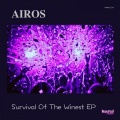 Airos - Latin Discotech