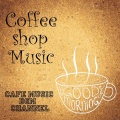 Cafe Music BGM channel - Jazz Frappuccino