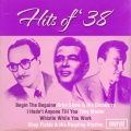 Nat Gonella & His Georgians、Nat Gonella、The Jackdaws、His Georgians - Dipsy Doodle