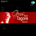Purabi Mukherjee - Phagun Haoway Haoway & Script