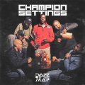 Dapz On The Map、Bowzer Boss - Ground Floor (Explicit)