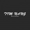HanJunKen、Marr D - Tim Nang