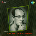 S. D. Burman - Jhilmil Jhilmil Jhiler Jale