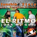 El Ritmo (OMG)(Radio Edit)