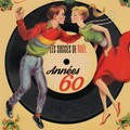 jack jones - Sleigh Ride