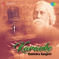 Rabindranath Tagore - Bone Jodi Phutlo Kusum