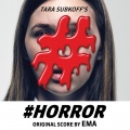EMA - Amnesia Haze