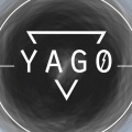 Yago - Iluso