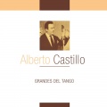 Alberto Castillo - Cómo Se Pianta la Vida