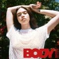 Body (Explicit)