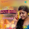 Vaikom Vijayalakshmi - Single Sim