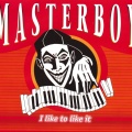 Masterboy - I Like To Like It (Klubbingman Remix)