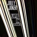 Jolly Joker - Angel