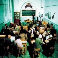 Oasis - Acquiesce