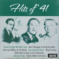 Nat Gonella & His New Georgians - Hey Little Hen