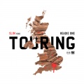 Touring (feat. Headie One) (Explicit)