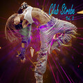 Chris Wiseman - Bollywood Dreams