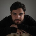Seu Tempo