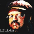 Sigi Maron、Attwenger - Maronlandler (Explicit)