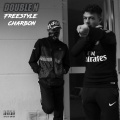 DoubleN - Freestyle charbon (Explicit)