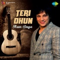 Arun Daga - Teri Dhun