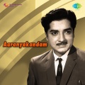 Aaranyakaandam