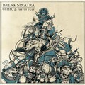 Brenk Sinatra - Can't Seem 2 Forget