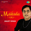 bhupinder singh - Kisi Se Chhup Ke Nahin