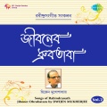 Dwijen Mukherjee - Amar Shesh Raginir Pratham Dhuyo