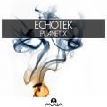 Echotek - Mr Easter (Live Version)