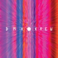 DMX Krew - Regen1