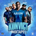 Akon - Lock Down (Explicit)