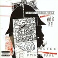 prince paul - Worlds a Stage