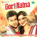 Govinda - Party Da Mood