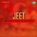 Jeet - Lady