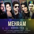 Arijit Singh - Mehram - Reprise By Siddhant Bhosle